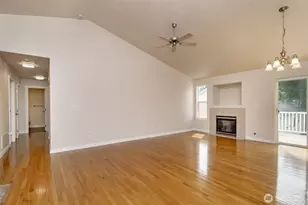 7804 207th St E, Spanaway, WA 98387 - Photo 5