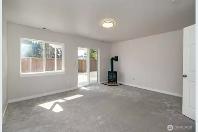7804 207th Street E, Spanaway, WA 98387 - Photo 21