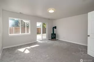 7804 207th St E, Spanaway, WA 98387 - Photo 21