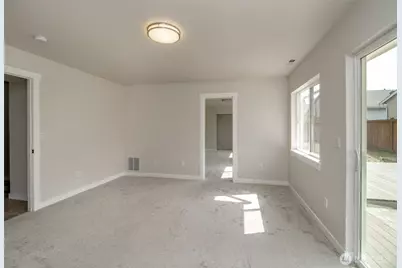 7804 207th Street E, Spanaway, WA 98387 - Photo 23