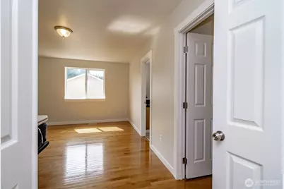 7804 207th Street E, Spanaway, WA 98387 - Photo 11