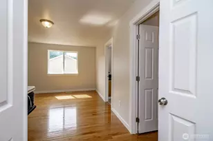 7804 207th St E, Spanaway, WA 98387 - Photo 11
