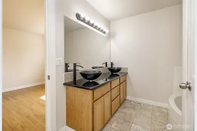 7804 207th Street E, Spanaway, WA 98387 - Photo 15