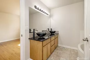 7804 207th St E, Spanaway, WA 98387 - Photo 15