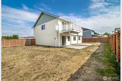 7804 207th Street E, Spanaway, WA 98387 - Photo 25