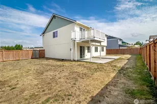 7804 207th St E, Spanaway, WA 98387 - Photo 25