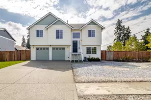 7804 207th St E, Spanaway, WA 98387 - Photo 1