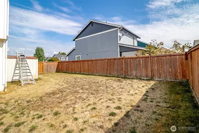 7804 207th Street E, Spanaway, WA 98387 - Photo 27