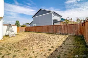 7804 207th St E, Spanaway, WA 98387 - Photo 27