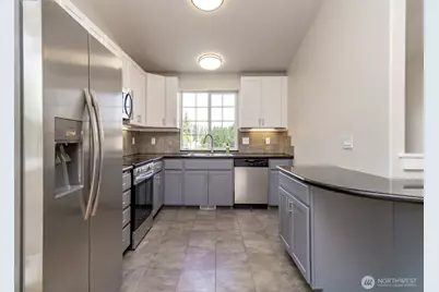 7804 207th Street E, Spanaway, WA 98387 - Photo 7