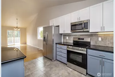 7804 207th Street E, Spanaway, WA 98387 - Photo 9