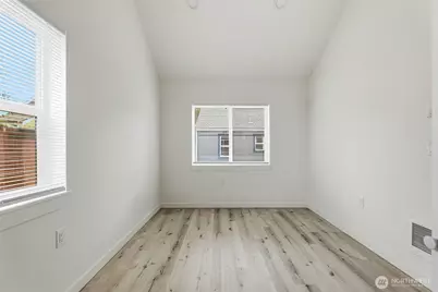 1750 S Anderson Street #2, Tacoma, WA 98405 - Photo 11