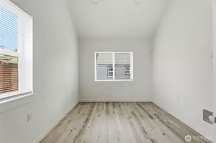 1750 S Anderson St, Tacoma, WA 98405 - Photo 11