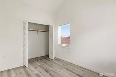 1750 S Anderson Street #2, Tacoma, WA 98405 - Photo 13