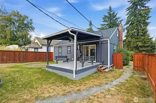 1750 S Anderson St, Tacoma, WA 98405 - Photo 15