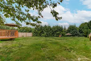 806 Darwins Way, Granite Falls, WA 98252 - Photo 31