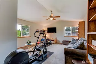 806 Darwins Way, Granite Falls, WA 98252 - Photo 27