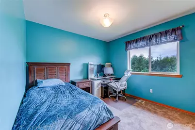 806 Darwins Way, Granite Falls, WA 98252 - Photo 25