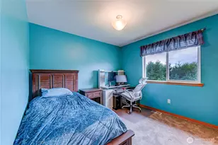 806 Darwins Way, Granite Falls, WA 98252 - Photo 25