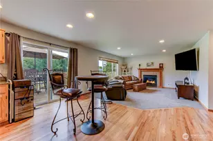 806 Darwins Way, Granite Falls, WA 98252 - Photo 11