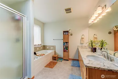 806 Darwins Way, Granite Falls, WA 98252 - Photo 21