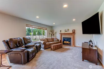 806 Darwins Way, Granite Falls, WA 98252 - Photo 13