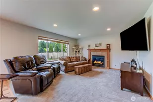 806 Darwins Way, Granite Falls, WA 98252 - Photo 13