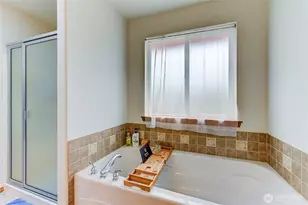 806 Darwins Way, Granite Falls, WA 98252 - Photo 23