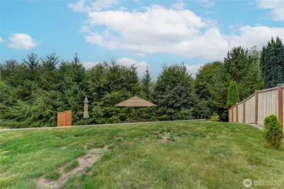 806 Darwins Way, Granite Falls, WA 98252 - Photo 33