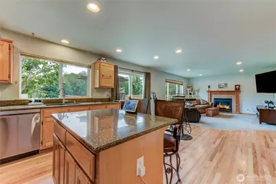 806 Darwins Way, Granite Falls, WA 98252 - Photo 9