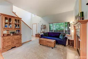 806 Darwins Way, Granite Falls, WA 98252 - Photo 5