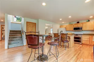 806 Darwins Way, Granite Falls, WA 98252 - Photo 15