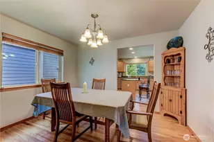 806 Darwins Way, Granite Falls, WA 98252 - Photo 7