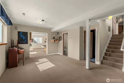 1920 Emerald Place, Wenatchee, WA 98801 - Photo 27