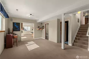 1920 Emerald Pl, Wenatchee, WA 98801 - Photo 27