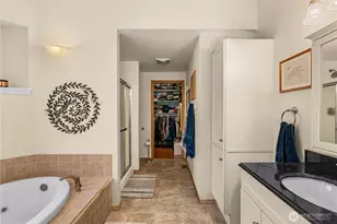 1920 Emerald Pl, Wenatchee, WA 98801 - Photo 21