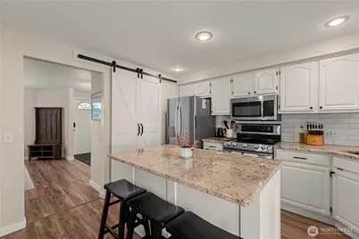 1920 Emerald Place, Wenatchee, WA 98801 - Photo 15