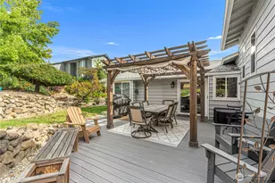 1920 Emerald Pl, Wenatchee, WA 98801 - Photo 35