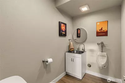 1920 Emerald Place, Wenatchee, WA 98801 - Photo 29