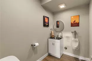 1920 Emerald Pl, Wenatchee, WA 98801 - Photo 29
