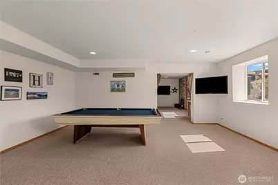 1920 Emerald Place, Wenatchee, WA 98801 - Photo 31