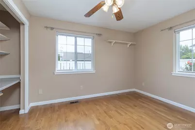 1811 F Street SE #14, Auburn, WA 98002 - Photo 13