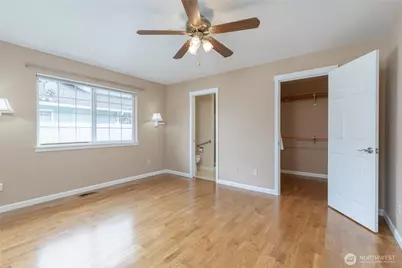 1811 F Street SE #14, Auburn, WA 98002 - Photo 11