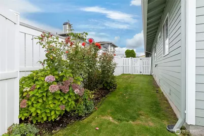 1811 F Street SE #14, Auburn, WA 98002 - Photo 19