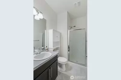 15113 40th Avenue W #C6, Lynnwood, WA 98087 - Photo 13