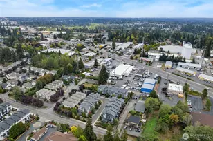 15113 40th Ave W, Lynnwood, WA 98087 - Photo 27