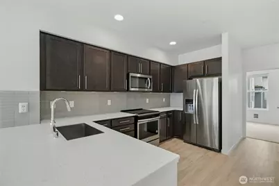 15113 40th Avenue W #C6, Lynnwood, WA 98087 - Photo 9