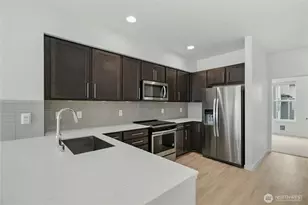 15113 40th Ave W, Lynnwood, WA 98087 - Photo 9