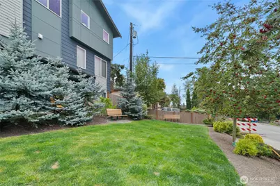 15113 40th Avenue W #C6, Lynnwood, WA 98087 - Photo 25