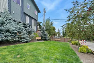 15113 40th Ave W, Lynnwood, WA 98087 - Photo 25